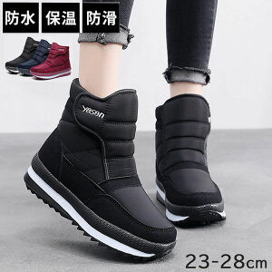 Xm[u[c u[c Y fB[X Xm[V[Y V[gu[c V[gXm[u[c [gu[c p Lv tFX K[fjO h h  hV[Y {A  