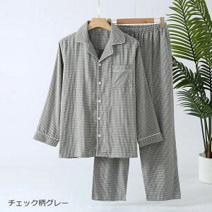  _uK[[ pW} Y [EFA 100%j ㉺Zbg iCgEFA &Y{ |Pbgt   q ʋC ɂ Dꂽϋv a hV̓