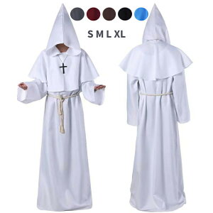 nEB ߑ RXv  RX`[ j j   Y fB[X ʔ  pt qt y lC Ȃ肫 l 傫TCY Ή  V ݉ ObY