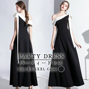 p[eB[hX  s[X hX 傫TCY tH[} O OhX ~ 񎟉 I Ă΂ i G ƔȂ ̌^Jo[ 40 30 20 50 tA