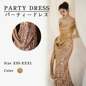 p[eB[hX ̌^Jo[ s[X hX tH[} O 傫TCY OhX  ~ I Ă΂ 񎟉 i ƔȂ G 40 30 20 50 tA