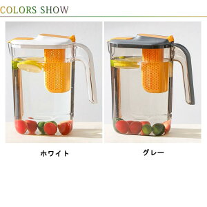 ␅ 2.2L tB^[t ACXR[q[ EH[^[{g  cu ϔM sb`[ X ①Ɏ[  ␅|bg |bg o  ␅ R[q[  M v