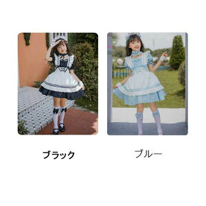 Ch nEB RXv  Ch SX [^ s[X Ch Zbg q {i [^ s[X qp ACh LN^[ Aj ߑ RX`[ t H 