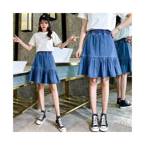 v[cXJ[g LbY tďH V[gXJ[g XJ[g fjXJ[g n q tXJ[g XJ[g tAXJ[g fj EGXgS   JWA 