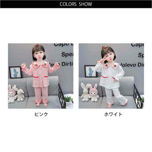 䕃pW} LbY [pW} tH OJ   ㉺Zbg tpW} pW} _Zbg [EGA  ZbgAbv  ̎q  Q 