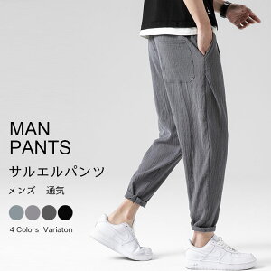 lpc Ȗpc lpc TGpc Ȗ Y ĕ Y{ 9 n n R  ʋC 傫TCY JWA   ꂢ