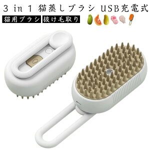 3^CvIׂ VybguV uV }bT[WuV  Xv[tdLuV ybguV   ю LX`[uV }bT[Wp 3In1 @\O[~Oc[ X`