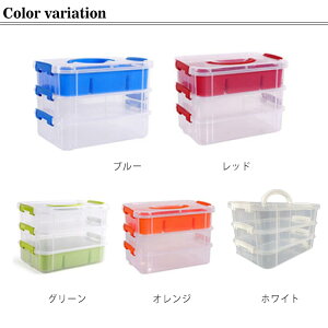 ubN[{bNX  {bNX [ ubN[{bNX LbY  [P[X P[X ߋ J[{bNX d؂ box 3i t^t [P[X t gC{bN