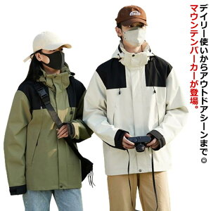 }Eep[J[ p[J[ Y fB[X u]  H XvOR[g   EChu[J[ t[ht WPbg oREFA h tBbVO HD