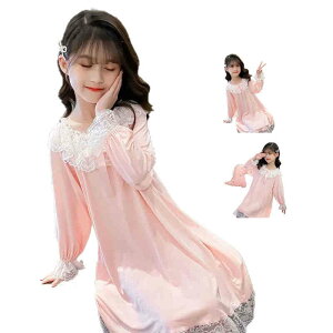 pW} LbY [XpW} tH pW}s[X p} tpW}  ̎q [EFA Os[X qpW}  [pW} ꃏ