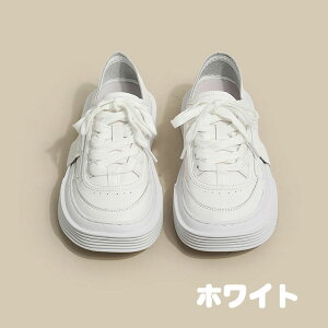 Xj[J[ fB[X 傫TCY t y Xj[J[ U  EH[LO 2way C V[Y ʋ ʊw EH[LOV[Y oRC gbLOV[Y oR AEghA