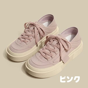 Xj[J[ fB[X 傫TCY t y Xj[J[ U  EH[LO 2way C V[Y ʋ ʊw EH[LOV[Y oRC gbLOV[Y oR AEghA