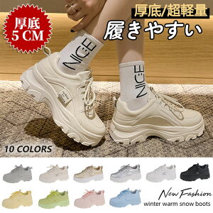 Xj[J[ fB[X V[Y _bh Xj[J[ EH[LOV[Y Cq[    킢 lC C  Xj[J[ ubN zCg sN x[W r g