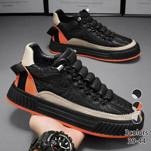 Xj[J[ Y     Xj[J[ ؍ [Jbg JWAV[Y RC R ubN zCg V[Y C ZC Z 2023 t t 