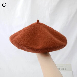 ėp  jbgx[X n 킢  ~^[   x[Xq t  t