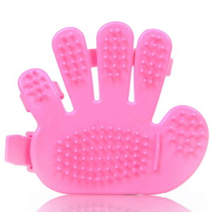 uV ybgpi LpuV puV ubVO O[~Oc[  ybgpuV ybg NV ё΍ nhuV