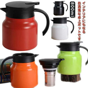 |bg ^ eB[|bg  nfB|bg ^d\ ۉ eB[|bg |bg R[q[|bg ۉ|bg ^fM ۗ  ۉ|bg ۉ ۗ ܂قт 