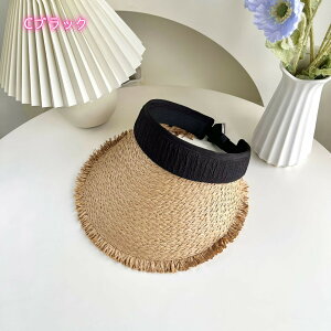 Xq Xq fB[X  t  ΍L y[p[nbg Ă΍ UV { nbg ܂肽 v[g GKg  o C r[` R[f O 悯X 