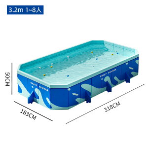 v[ ƒp ^ ܂ݎ Csv ȒP ϐ V ^ 1.6m 2.2m 2.6m 3.2m ܂ݎ LbYv[ gݗ xt ܂ u[ sN