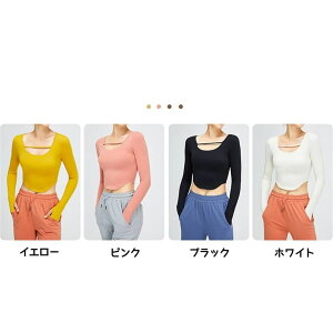 fB[X X|[cEGA KEGA gbvX K tBbglX wt Jbvt tBbglXEGA WEFA g[jOEFA W[W jOEFA _CG