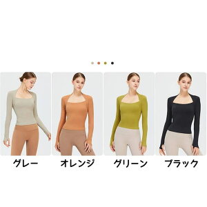 X|[cEGA KEGA fB[X gbvX  K tBbglX wt Jbvt tBbglXEGA WEFA g[jOEFA W[W jOEFA