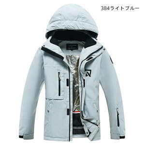 Xm[{[hEFA WPbg AE^[ Y fB[X jp 2023 2024V gbvX Pi Xm{EFA Xm[EFA XL[EFA Xm{[EFA ؍ h h h