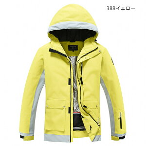 Xm[{[hEFA WPbg AE^[ Y fB[X jp 2023 2024V gbvX Pi Xm{EFA Xm[EFA XL[EFA Xm{[EFA ؍ h h h