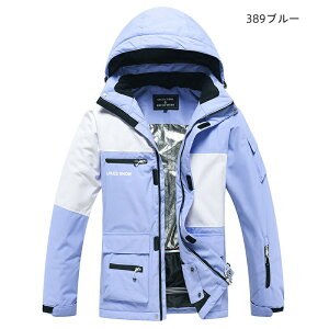 Xm[{[hEFA WPbg AE^[ Y fB[X jp 2023 2024V gbvX Pi Xm{EFA Xm[EFA XL[EFA Xm{[EFA ؍ h h h