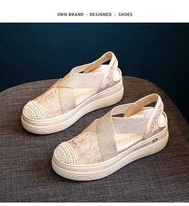 Xj[J[ fB[X T_ ₷ ؂ [X X|[cT_ wlC  T}[T_ Xj[J[ fB[X Xbp JWA T_ bV tbg V