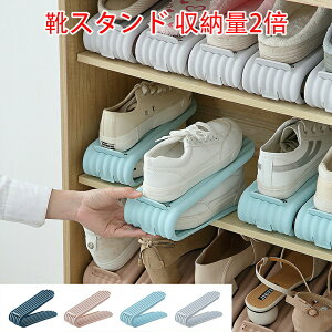 y6ZbgzȃXy[X CX^h jp C [ [2{ ߉\ nCq[ Xbp Xj[J[[ V[Xy[XZ[o[ 4F _[Nu[ Cgu[ sN O[ 