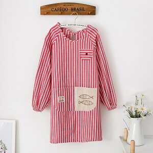 B 킢  ۂ Gv XbN l ۈm  h h t Vv XgCv |Pbg  Lb`