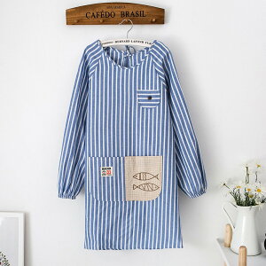 B 킢  ۂ Gv XbN l ۈm  h h t Vv XgCv |Pbg  Lb`