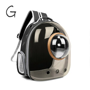 L[obO L bN  킢 n[h ybg FD obNpbN  h[^ obN bN ybgobO s o U U  ʉ@ a@ ybg