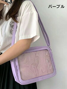 ɃobN XN[obO g[gobOV_[obO XNo {XgobO obO ΂߂ e      XN[ obO V_[ obO Z ʊw