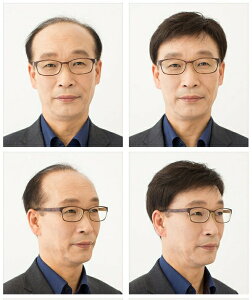  tEBbO YEBbO EBbO  ig  V[g rWlXp jp ̓ Jc EBbO Nj V[gEBbO ubN uE 