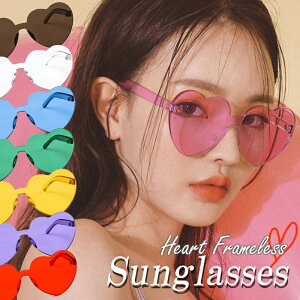 J[YTOX n[g^ fB[X EFg n[gTOX t`Ȃ rbO t[ NATOX NAt[ POP 傫 킢  ~[ gh 