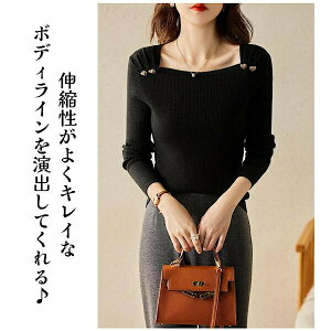 XNGAlbN ujbg fB[X ^bNMU[ ^Cgjbg gbvX Jbg\[ jbgZ[^[ vI[o[ H ~ GKg l 20 30 40 50  i 