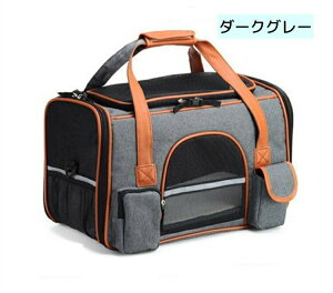  L[obO {XgL[ 莝  | V_[ Xgbvt ybgpi  L hbO Lbg  bV ʋC  s o gx ʉ@