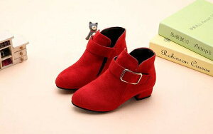  C V[gu[c LbY WjA ̎q V[Y qp XG[h obN [q[ TChWbv }WbNe[v t@Xi[ EhgD   tH[}