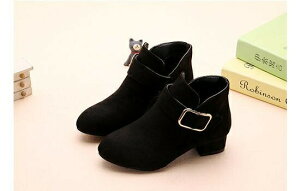  C V[gu[c LbY WjA ̎q V[Y qp XG[h obN [q[ TChWbv }WbNe[v t@Xi[ EhgD   tH[}