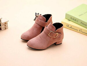  C V[gu[c LbY WjA ̎q V[Y qp XG[h obN [q[ TChWbv }WbNe[v t@Xi[ EhgD   tH[}