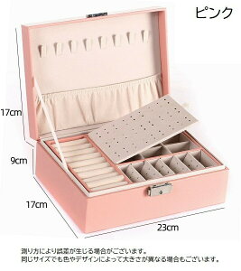  Δ ANZT[P[X WG[{bNX  2i JMt e [  ۊ lp` XNGA tbN d؂   Vv U[ n CO