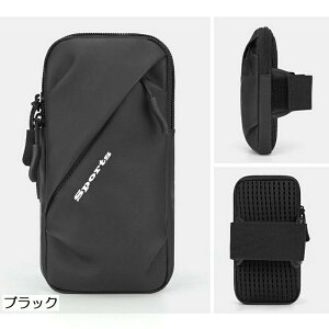  jO|[` A[|[` X}z|[` P[X X|[cp [|[` ^e^ h }WbNe[v t@Xi[ WMO EH[LO TCNO [hoCN