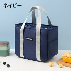  ٓ `obO g[gobO nhobO ۗ ۉ  Jo 񂰃obO  Vv JWA o ig  ʋ ʊw w ٓObY