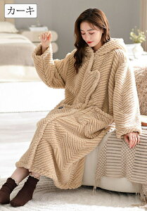 fB[X[EGA   ӂӂ  oX[u iCg[u pW} IV Xt ꂢ fB[X tl N  h g [EGA 