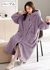 fB[X[EGA   ӂӂ  oX[u iCg[u pW} IV Xt ꂢ fB[X tl N  h g [EGA 