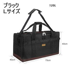 LvobO g[gobO rbOobO |Pbg Q܎[ e 53L 120L AEghAobO Lv [ z  dl STCY LTCY 