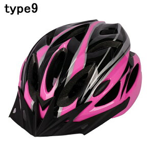  wbg ] ^ lp qp p WjA w w wN TCY\ ʊw  ʋ TCNO [hoCN TCY54`62cm t[TCY oCU[t 
