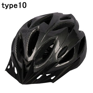  wbg ] ^ lp qp p WjA w w wN TCY\ ʊw  ʋ TCNO [hoCN TCY54`62cm t[TCY oCU[t 
