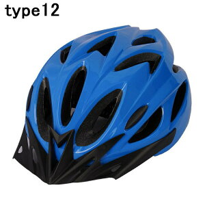  wbg ] ^ lp qp p WjA w w wN TCY\ ʊw  ʋ TCNO [hoCN TCY54`62cm t[TCY oCU[t 